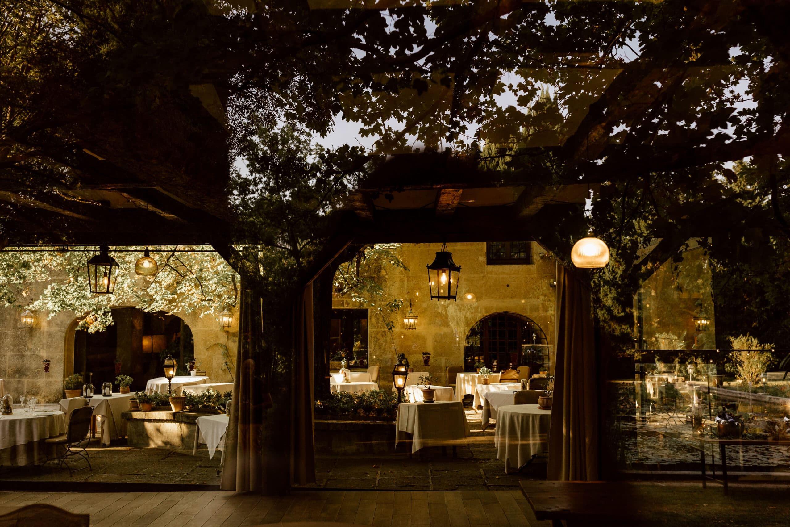 Venue photo 4